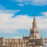 sevillano rancio profil fotoğrafı