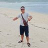 Raden Mas Senopati's profile picture