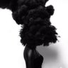 .๐น's profile picture