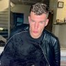 ≤ΙΜοn 🕴🏼 profil fotoğrafı