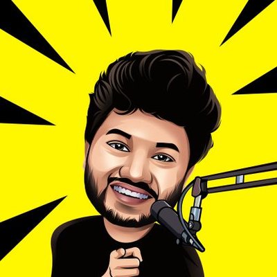 Mouli_Talks's profile picture