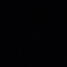 Nig_blast948's profile picture