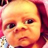 Othuke 'D 𝕍𝕚𝕝𝕝𝕒𝕘𝕖𝔹𝕠𝕪☺'s profile picture