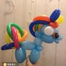 大花 profil fotoğrafı