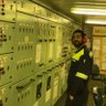 Hassan albulushi profil fotoğrafı