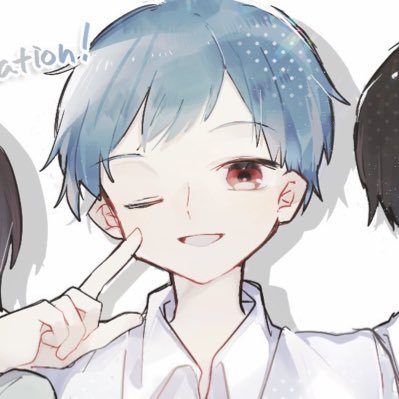 yacmps_15's profile picture