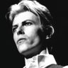 Profilbild von Jimmy Stardust