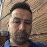 Yusuf Toslu's profile picture