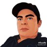 Hijo#*del---llanero (solitito)........'s profile picture