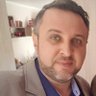 Profilbild von Ricardo AZ