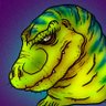 Thrix's profile picture