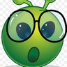 Фото профиля Boomer Alien ♌️🇪🇺€✌ #populistiakomunistijsouzlo