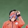 竜魂燃勝's profile picture