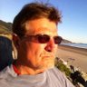 Christopher Clarke profil fotoğrafı