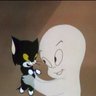 Bambi profil fotoğrafı
