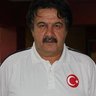 Фото профиля Nihat Hoca Boccia