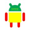 ethio droid 的头像