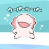そう 的头像