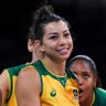 Cleide Ribeiro profil fotoğrafı