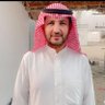 عاشق الزعيم الملكي العالمي 💙💙💙💙💙💙💙's profile picture