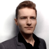 Profilbild von Slava Bobrov