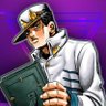 BackSpace95 的头像