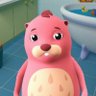 Profilbild von 有田実