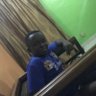 Profilbild von Damilola Rufai