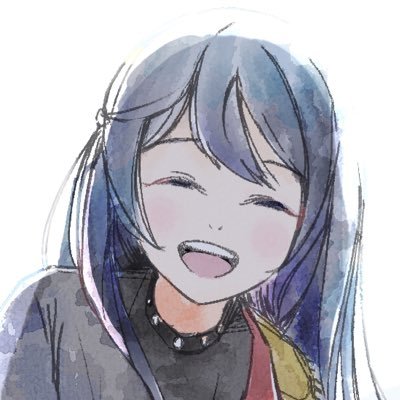 スパボ@忘れない僕たちのデイズ's profile picture