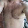 Bernardo's profile picture