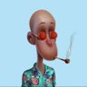 The Man Who Smoked the Bitcoin's profile picture