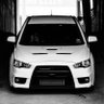 Whiteevo6 profil fotoğrafı