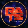 Profilbild von Rats1990