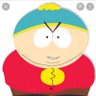 eric cartman's profile picture