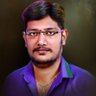 Billa Prabha Pollachi's profile picture