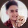Profilbild von Mond Salazar