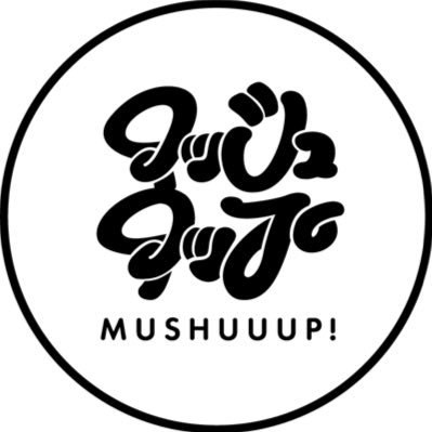 MUSHUUUPidol's profile picture