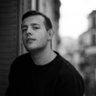 Profilbild von Unai Arrese