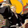 Profilbild von Bankai546