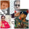 GAGAN PAL's profile picture