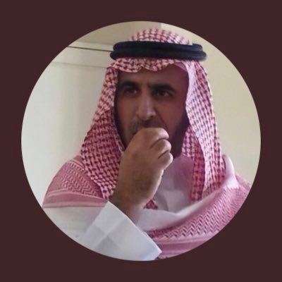 Abo_fahadd's profile picture