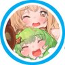 ゎゃ profil fotoğrafı