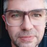 Profilbild von marcelo miguel monge