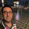 Steve Argintaru profil fotoğrafı
