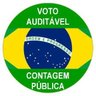 Brasil profil fotoğrafı