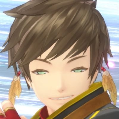 リオン's profile picture