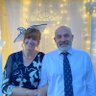 Robert Teague's profile picture