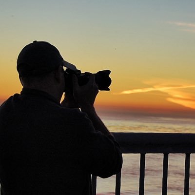 Native Santa Cruz's profile picture