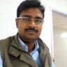 BIVOOTI NARAYAN SINGH's profile picture