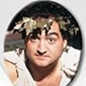Kakistocrates's profile picture